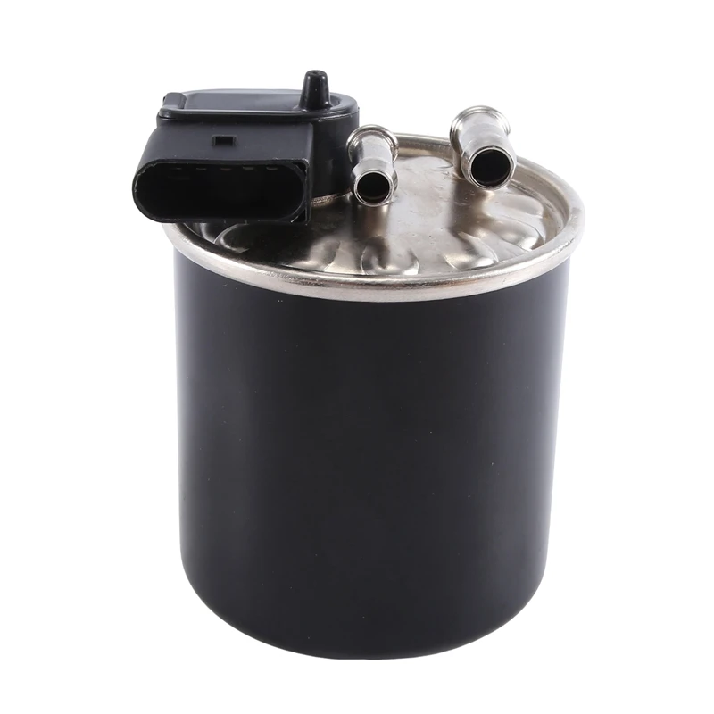 New Car Engine Fuel Filter For Mercedes-Benz Sprinter 3-T 3.5-T 4,6-T 5-T 906 V-CLASS Air Filter 6510900852 6510903152 Parts
New Car Engine Fuel Filter For Mercedes-Benz Sprinter 3-T 3.5-T 4,6-T 5-T 906 V-CLASS Air Filter 6510900852 6510903152 Parts