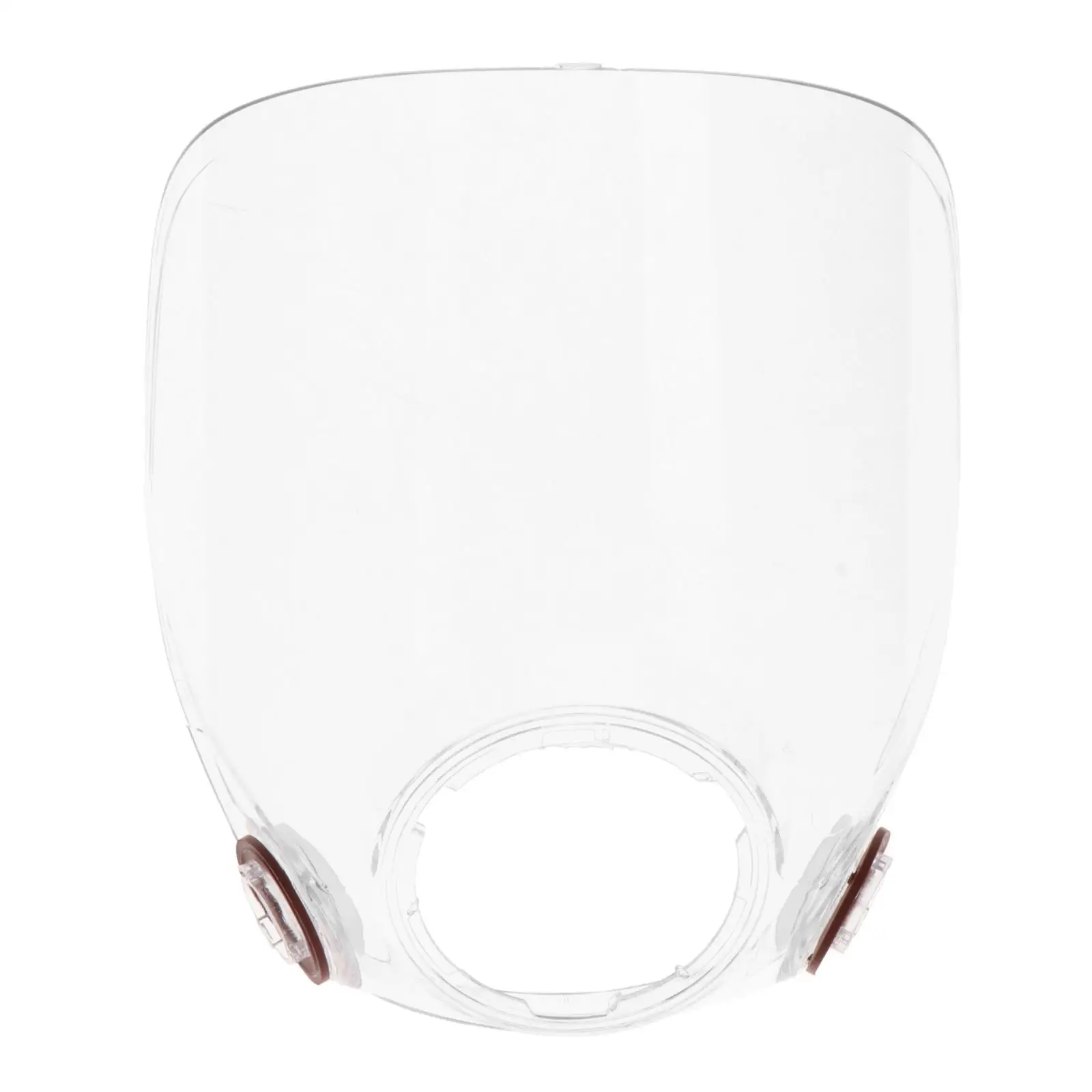 Face Respirator Face Accessories for Chemical Petroleum Paint Spray
Face Respirator Face Accessories for Chemical Petroleum Paint Spray