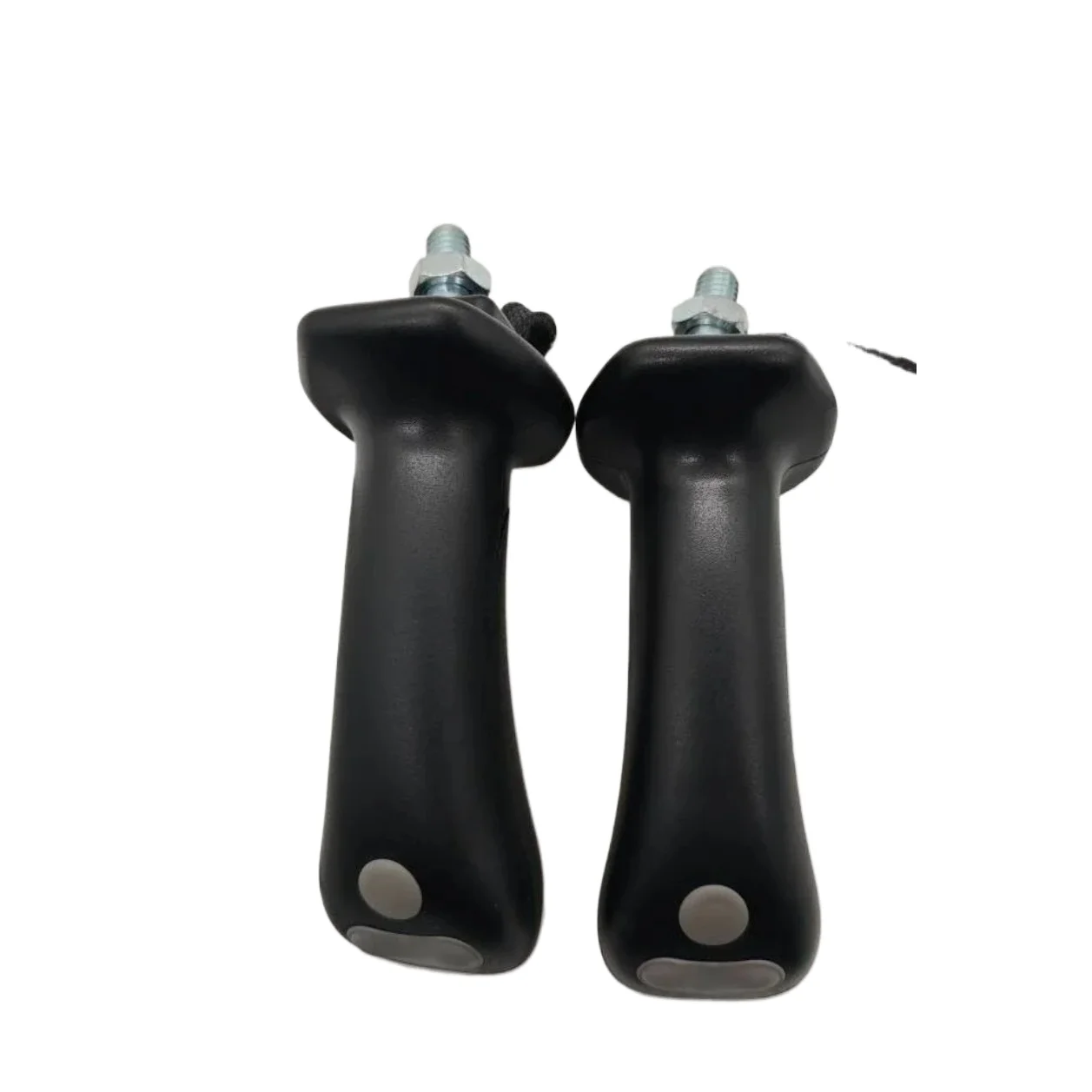 Для Sany SY150 Zoomlion 280 XCMG Cait Sunward ручка резиновая вращающаяся буровая установка Rexroth джойстик ручка клей 4 кнопки 12 мм
Для Sany SY150 Zoomlion 280 XCMG Cait Sunward ручка резиновая вращающаяся буровая установка Rexroth джойстик ручка клей 4 кнопки 12 мм