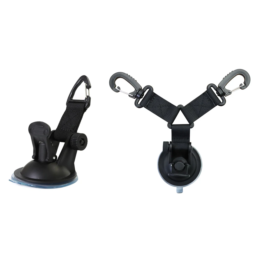 Portable Car Tent Suction Cup Securing Hook Multi-Purpose Camping Outdoor Travel Tarp Awning Sucker Hanging Buckle
Portable Car Tent Suction Cup Securing Hook Multi-Purpose Camping Outdoor Travel Tarp Awning Sucker Hanging Buckle