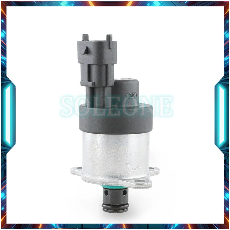 Fuel Pressure Regulator Solenoid Valve 0928400617 0928400705 For Hyundai Kia Cummins ISDe ISBe ISF MAN
Fuel Pressure Regulator Solenoid Valve 0928400617 0928400705 For Hyundai Kia Cummins ISDe ISBe ISF MAN
