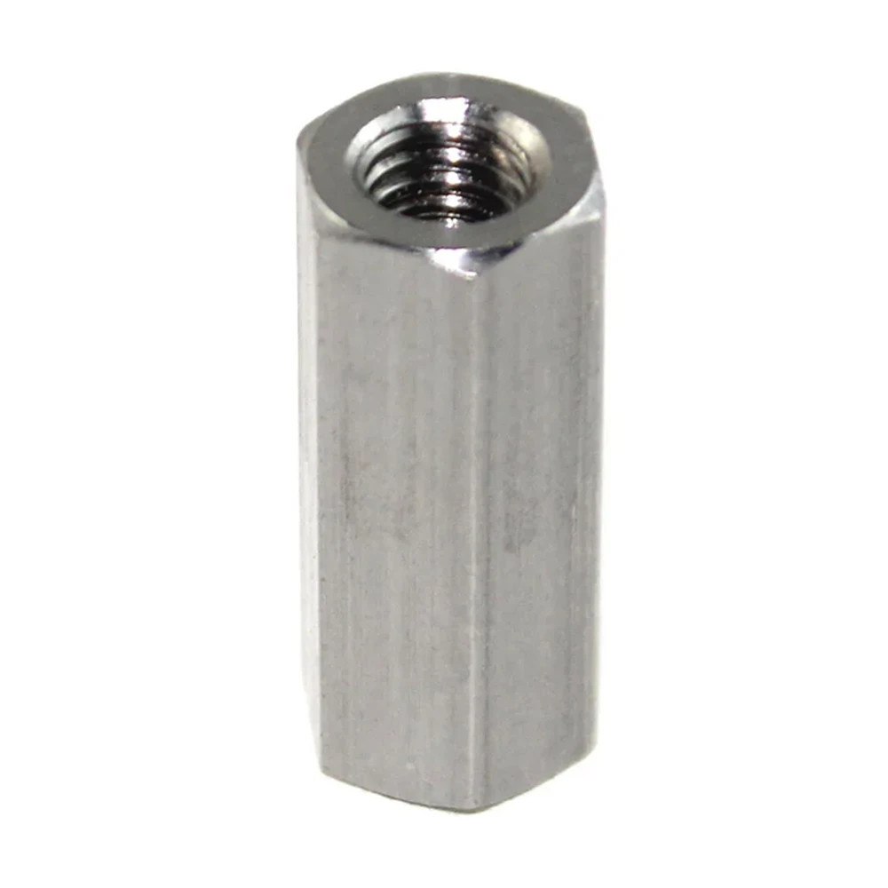 61N-44146-00 Shift Rod 2 Connector for yamaha Outboard 2T 9.9-40HP or 4T FT8 F9.9 FT9.9 61N-44146 Boat Motor 61N-44146-00
61N-44146-00 Shift Rod 2 Connector for yamaha Outboard 2T 9.9-40HP or 4T FT8 F9.9 FT9.9 61N-44146 Boat Motor 61N-44146-00