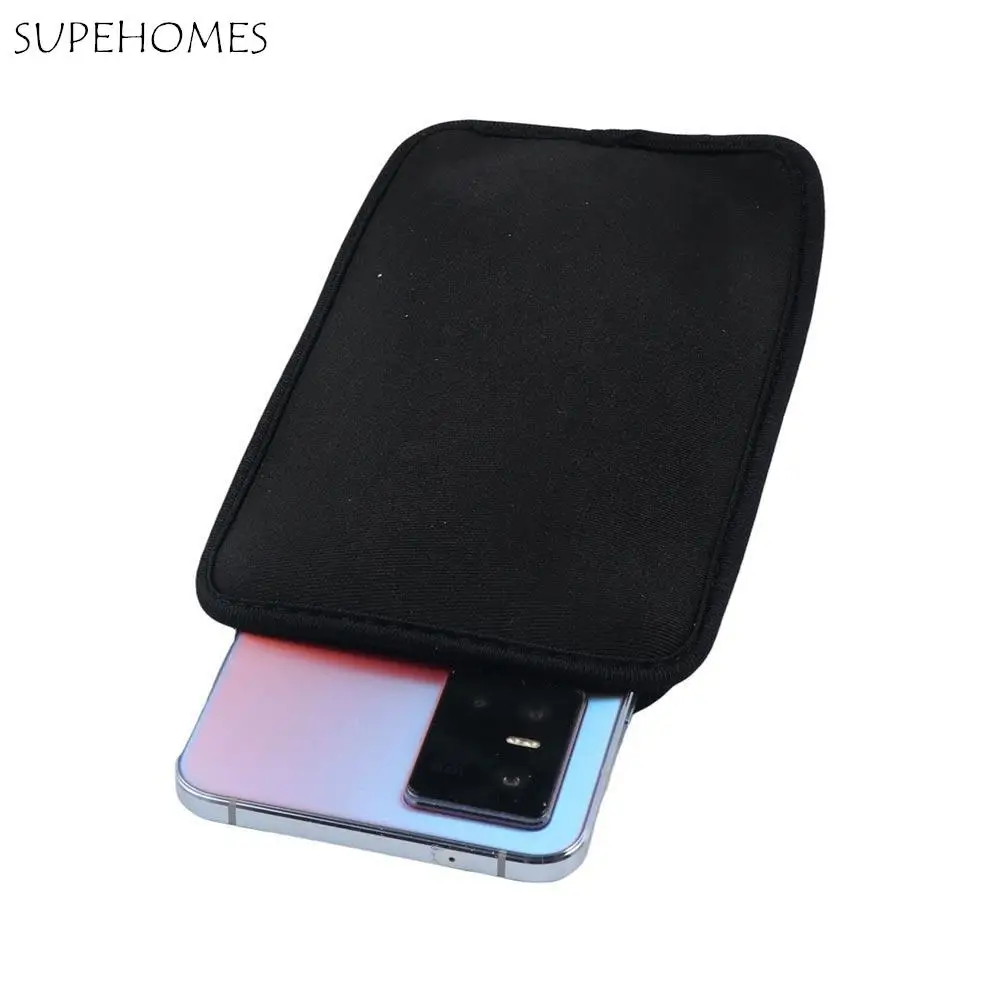 Mobile Phone Accessories Power Bank Storage Organizer Sleeve Case Soft Cover Mobile Phone Bag Neoprene Bag Mobile Phone Pouch
Mobile Phone Accessories Power Bank Storage Organizer Sleeve Case Soft Cover Mobile Phone Bag Neoprene Bag Mobile Phone Pouch