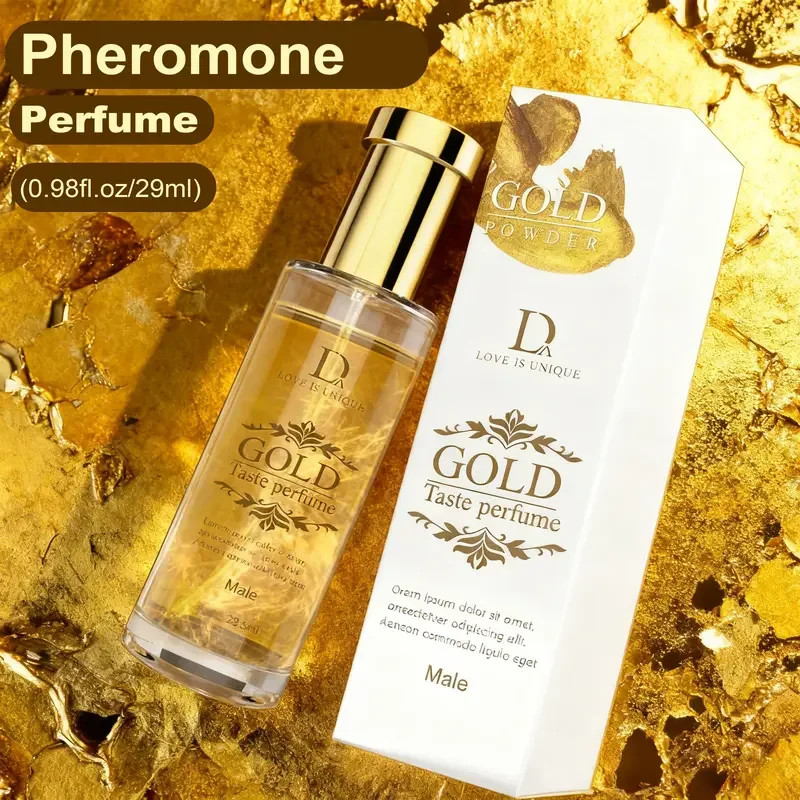 30ml Romantica Venom Love Cologne Glittering Pheromone Perfume RollerBall Glamour Fragrance Body Spray for Men Women Lure Her
30ml Romantica Venom Love Cologne Glittering Pheromone Perfume RollerBall Glamour Fragrance Body Spray for Men Women Lure Her