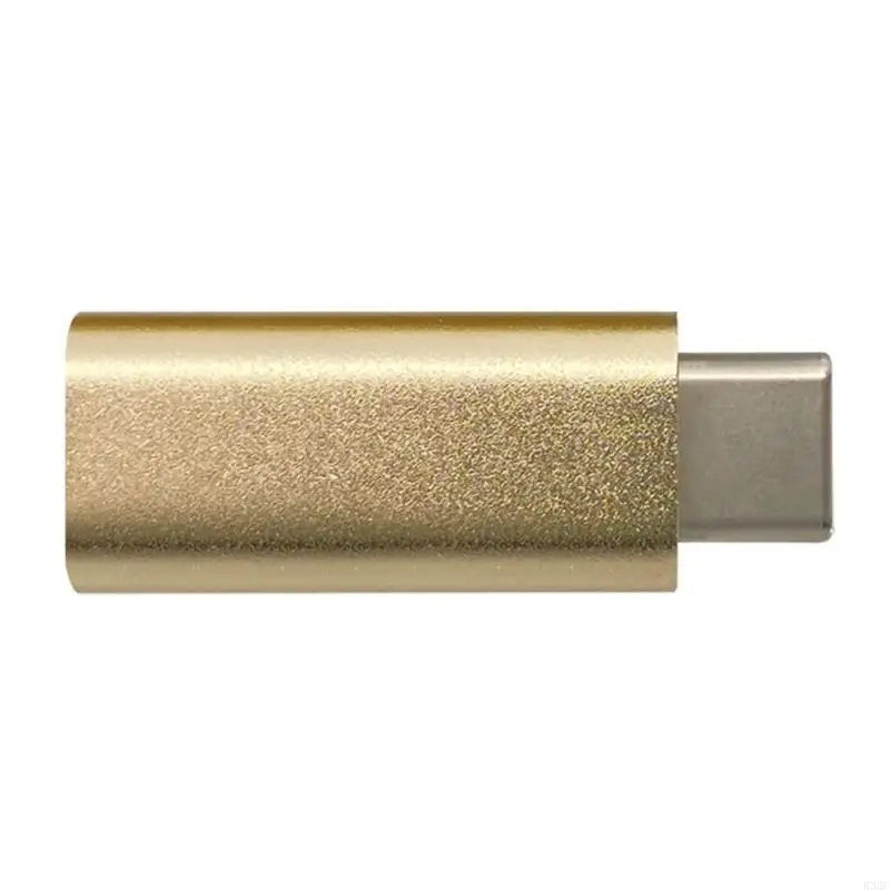 Secult Secure Charging Solution с помощью USB C Blocker для всех современных устройств безопасно защищает от USB -адаптера Juice
Secult Secure Charging Solution с помощью USB C Blocker для всех современных устройств безопасно защищает от USB -адаптера Juice