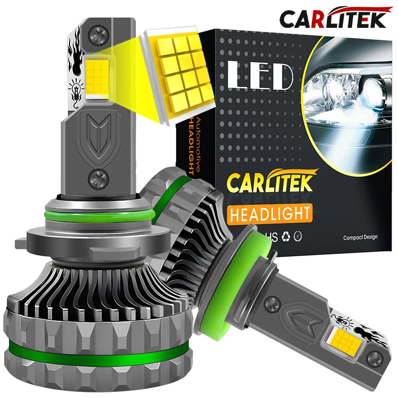 140W H11 Светодиодные фары CSP H1 H8 H7 H11 9005 HB3 9012 H4 Canbus H7 Светодиодные противотуманные фары 12V 4 медные трубки Супер яркие
140W H11 Светодиодные фары CSP H1 H8 H7 H11 9005 HB3 9012 H4 Canbus H7 Светодиодные противотуманные фары 12V 4 медные трубки Супер яркие