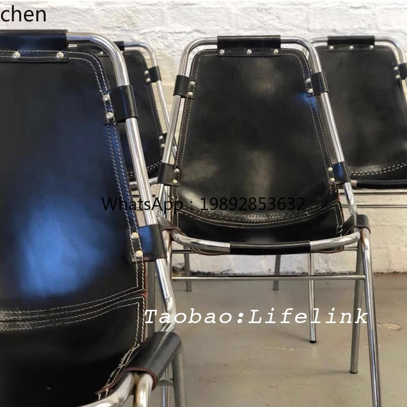 medieval dining chair small apartment photography base homestay simple office chair
medieval dining chair small apartment photography base homestay simple office chair