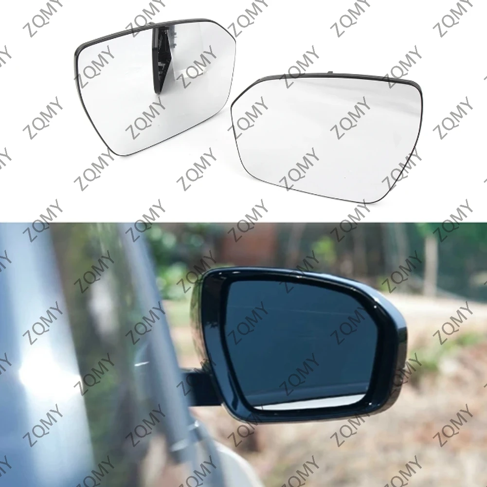 1Pcs Car Rear View Mirror Glass w/ Back For Land Rover Range Rover Evoque L538 2011 2012 2013 2014 2015 2016 2017 2018 2019
1Pcs Car Rear View Mirror Glass w/ Back For Land Rover Range Rover Evoque L538 2011 2012 2013 2014 2015 2016 2017 2018 2019