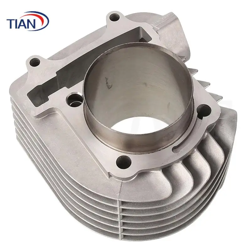 NEW Go-Karts & Motorcycle Replacement Needs Durable High-Quality Cylinder Heads for 180Cc Engines – Suitable for Beach Bikes
NEW Go-Karts & Motorcycle Replacement Needs Durable High-Quality Cylinder Heads for 180Cc Engines – Suitable for Beach Bikes