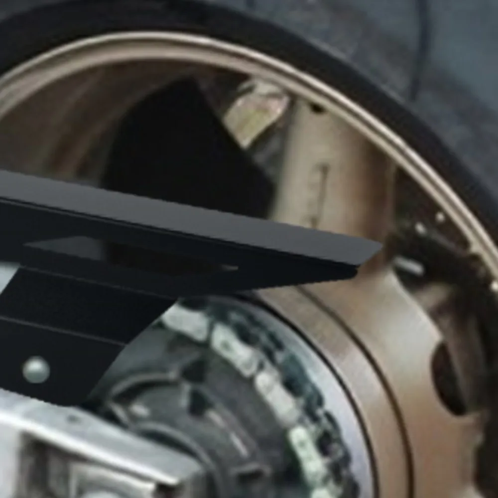 Chain Guard For Suzuki TL1000S TL1000 S TL 1000S 1997 98-2000 Motorcycle Accessories Rear Wheel Protector Chain Cover Protection
Chain Guard For Suzuki TL1000S TL1000 S TL 1000S 1997 98-2000 Motorcycle Accessories Rear Wheel Protector Chain Cover Protection