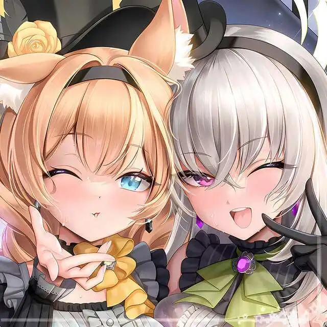 Iochi Mari Blue Archive Utazumi Sakurako Dakimakura Hing Corps Taie D'oreiller Cosplay Japonais Otaku Housse Anime
Iochi Mari Blue Archive Utazumi Sakurako Dakimakura Hing Corps Taie D'oreiller Cosplay Japonais Otaku Housse Anime