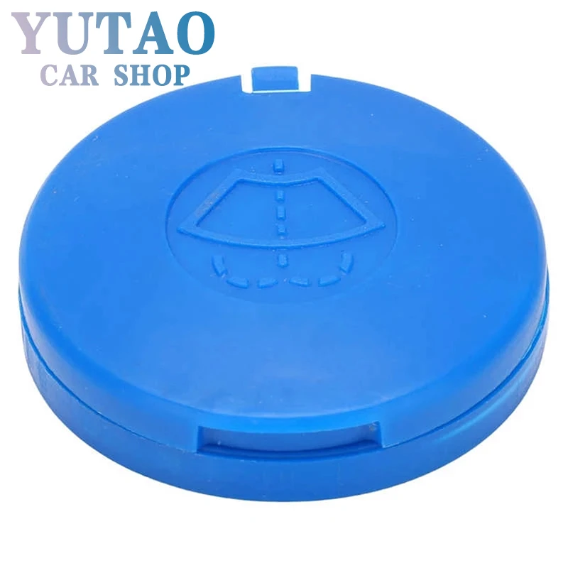 643238 1Pcs Windshield Wiper Washer Bottle Fluid Tank Lid Cover Cap for Citroen C4 DS5 Peugeot 307 2008 301 308 PSA French origi
643238 1Pcs Windshield Wiper Washer Bottle Fluid Tank Lid Cover Cap for Citroen C4 DS5 Peugeot 307 2008 301 308 PSA French origi