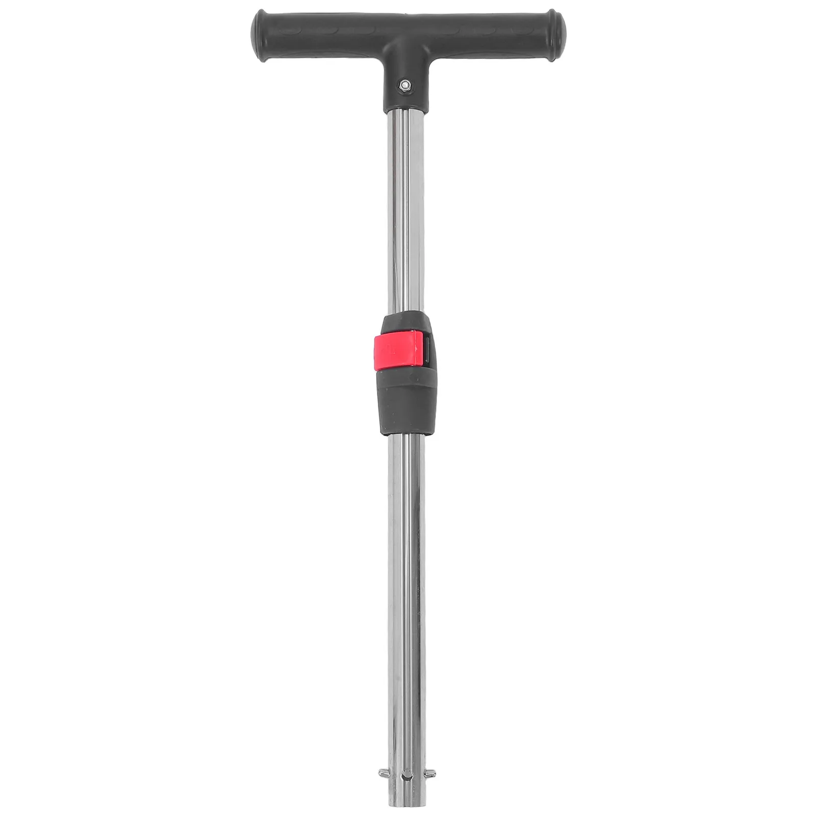 Universal Stroller Wagon T Handle Push Bar Quick Release Non Slip Baby Carriage Extension Camping Outdoor Activity
Universal Stroller Wagon T Handle Push Bar Quick Release Non Slip Baby Carriage Extension Camping Outdoor Activity