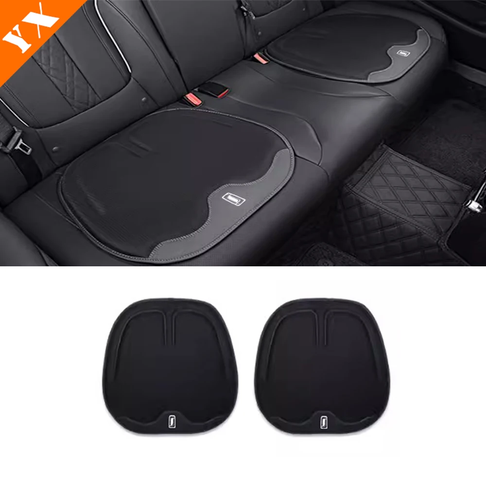 Аксессуары для Faw Bestune t99 2023 2024 Автомобильная подушка, защитная подушка для шеи, подушка для шеи, поддержка поясницы в автомобиле, подушка для сиденья
Аксессуары для Faw Bestune t99 2023 2024 Автомобильная подушка, защитная подушка для шеи, подушка для шеи, поддержка поясницы в автомобиле, подушка для сиденья