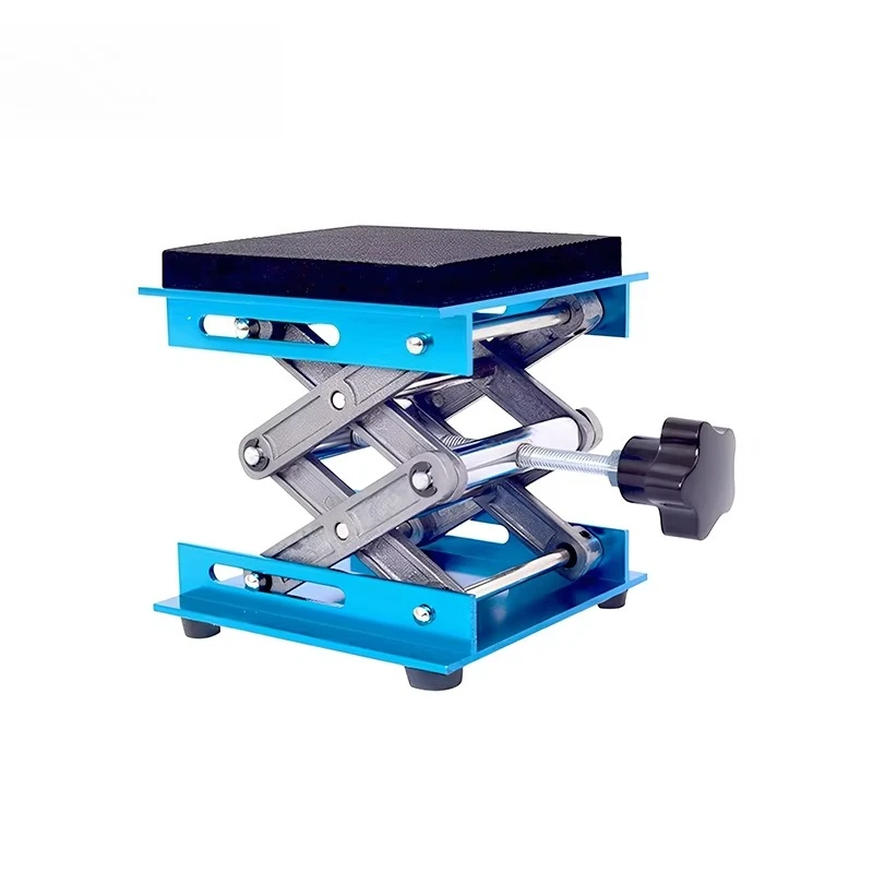 Waste Disposal Shock Absorber Mount Kitchen Sink Grinder Bracket Adjustable Lifting Base Stand Home Use Vertical Lifting Support
Waste Disposal Shock Absorber Mount Kitchen Sink Grinder Bracket Adjustable Lifting Base Stand Home Use Vertical Lifting Support