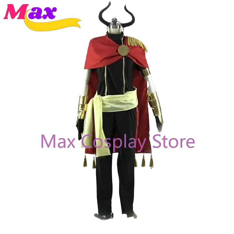Max Cos Hetalia Emily F Jones Female America Spain Antonio Fernandez Carriedo Cosplay Costumes
Max Cos Hetalia Emily F Jones Female America Spain Antonio Fernandez Carriedo Cosplay Costumes
