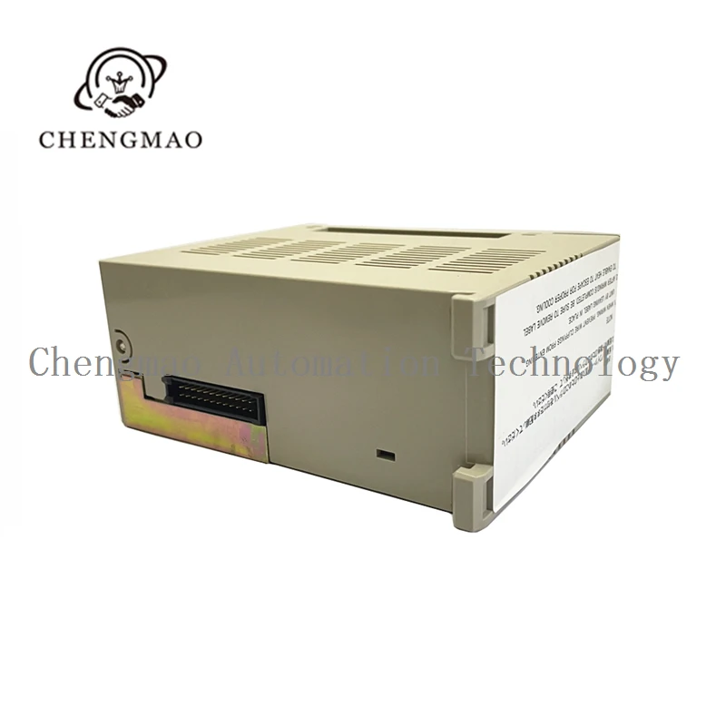 Япония C200HW-NC413 C200HW-BC051 B7A-T6C1 C200HW-PD024 C200HX-CPU44-E CJ1G-CPU45P C200HW-PA204R C200HW-PA204 C200HW-PA204S
Япония C200HW-NC413 C200HW-BC051 B7A-T6C1 C200HW-PD024 C200HX-CPU44-E CJ1G-CPU45P C200HW-PA204R C200HW-PA204 C200HW-PA204S