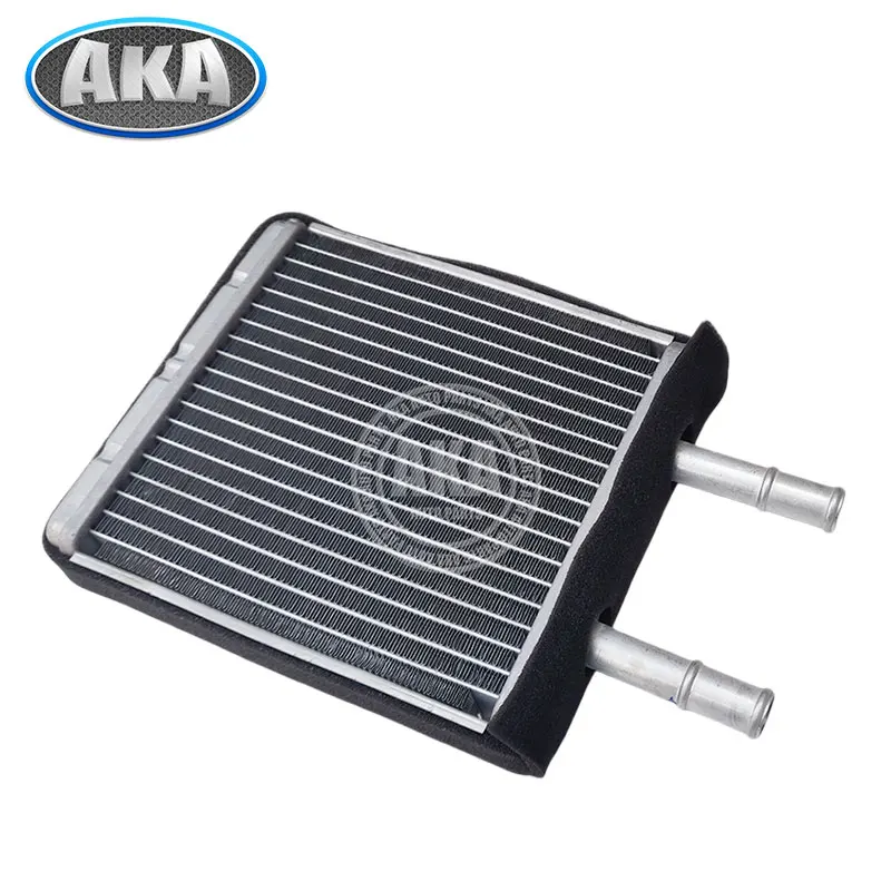 OEM S8103L22000-40007 Heater Radiator For JAC J3 A137
OEM S8103L22000-40007 Heater Radiator For JAC J3 A137