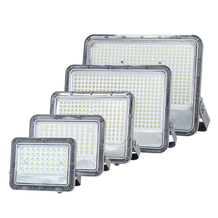 Modular City Color 512 Marine Projector RGB 100w 200w 300w Floodlight 400w Equivalent LED Flood Light for Sport Lighting
Modular City Color 512 Marine Projector RGB 100w 200w 300w Floodlight 400w Equivalent LED Flood Light for Sport Lighting