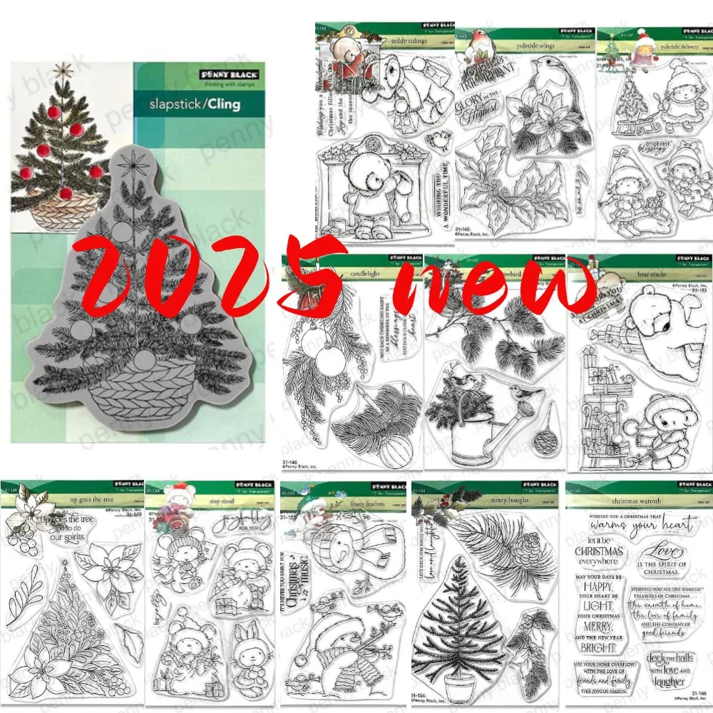 2025 New Sending Bloom Finest Petals Die Stamps Stencil Craft Embossing Make Paper Greeting Card Making Template DIY Handmade
2025 New Sending Bloom Finest Petals Die Stamps Stencil Craft Embossing Make Paper Greeting Card Making Template DIY Handmade