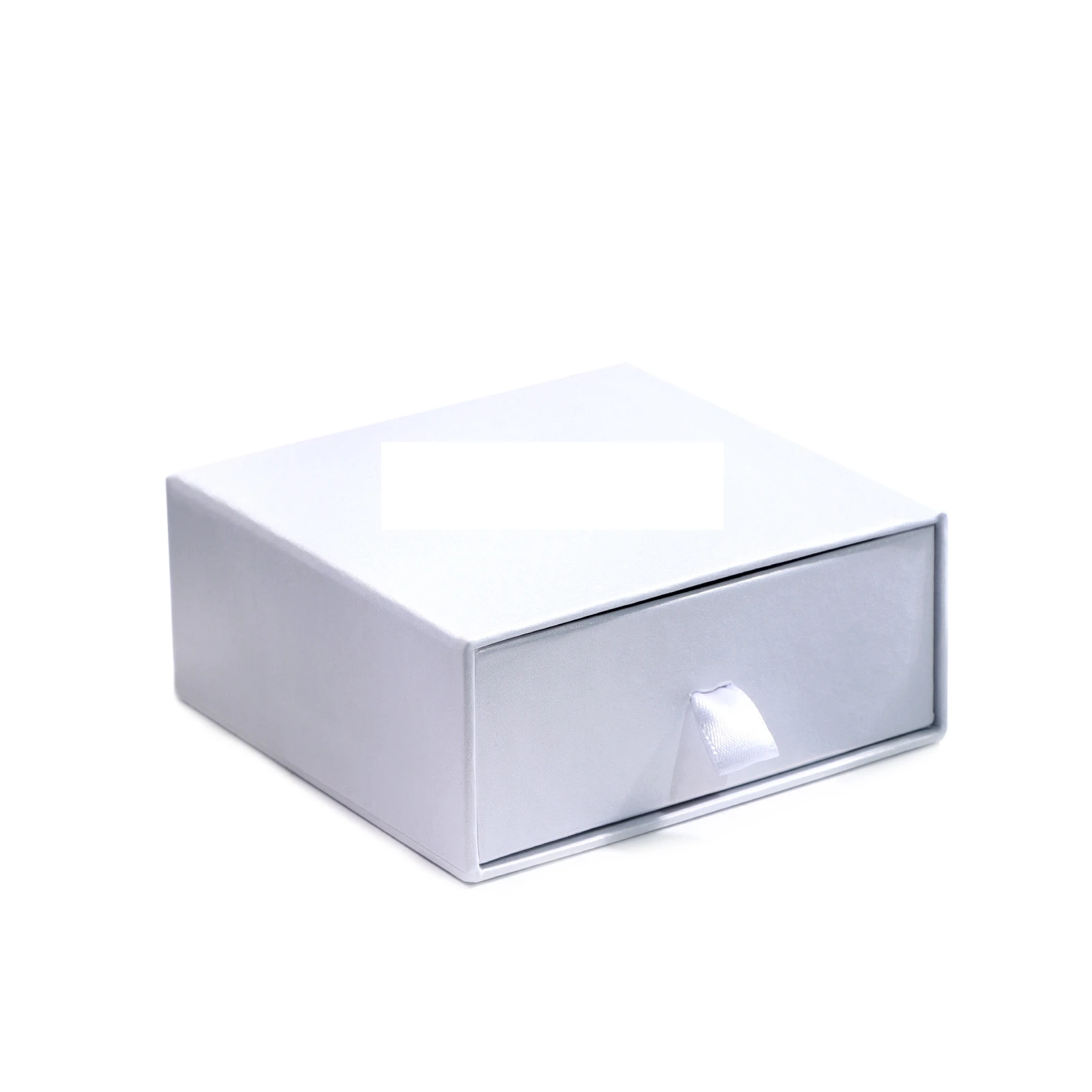 VIP-клиенты, пожалуйста, не покупайте, если вам нужно доплатить разницу.
VIP-клиенты, пожалуйста, не покупайте, если вам нужно доплатить разницу.