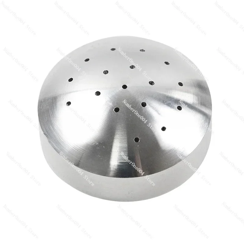 YM-13 Fabric Surface Water Resistance Tester Spray Rating Rain Penetration Tester for Textile Water Repellency
YM-13 Fabric Surface Water Resistance Tester Spray Rating Rain Penetration Tester for Textile Water Repellency