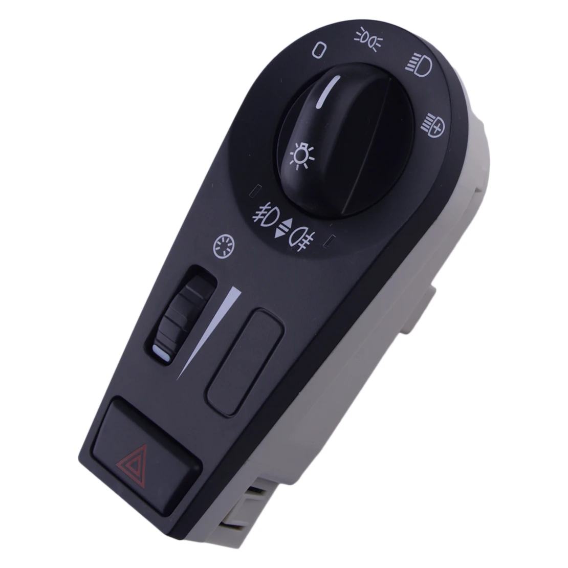 Управляющий переключатель освещения фары для грузовика Volvo FH12 FM VNL 20942844 20466302 20466306 20953575 20953569
Управляющий переключатель освещения фары для грузовика Volvo FH12 FM VNL 20942844 20466302 20466306 20953575 20953569