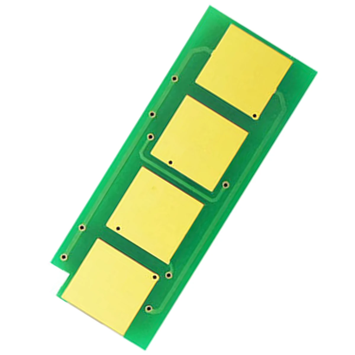 1.6K Toner Chip Reset Refill Kits FOR Pantum M-6556 M-6606 S-2000 MS-6000 MS-6550 MS-6600 P-2505 P-2550 M-6505 M-6555 N W NW MFP
1.6K Toner Chip Reset Refill Kits FOR Pantum M-6556 M-6606 S-2000 MS-6000 MS-6550 MS-6600 P-2505 P-2550 M-6505 M-6555 N W NW MFP