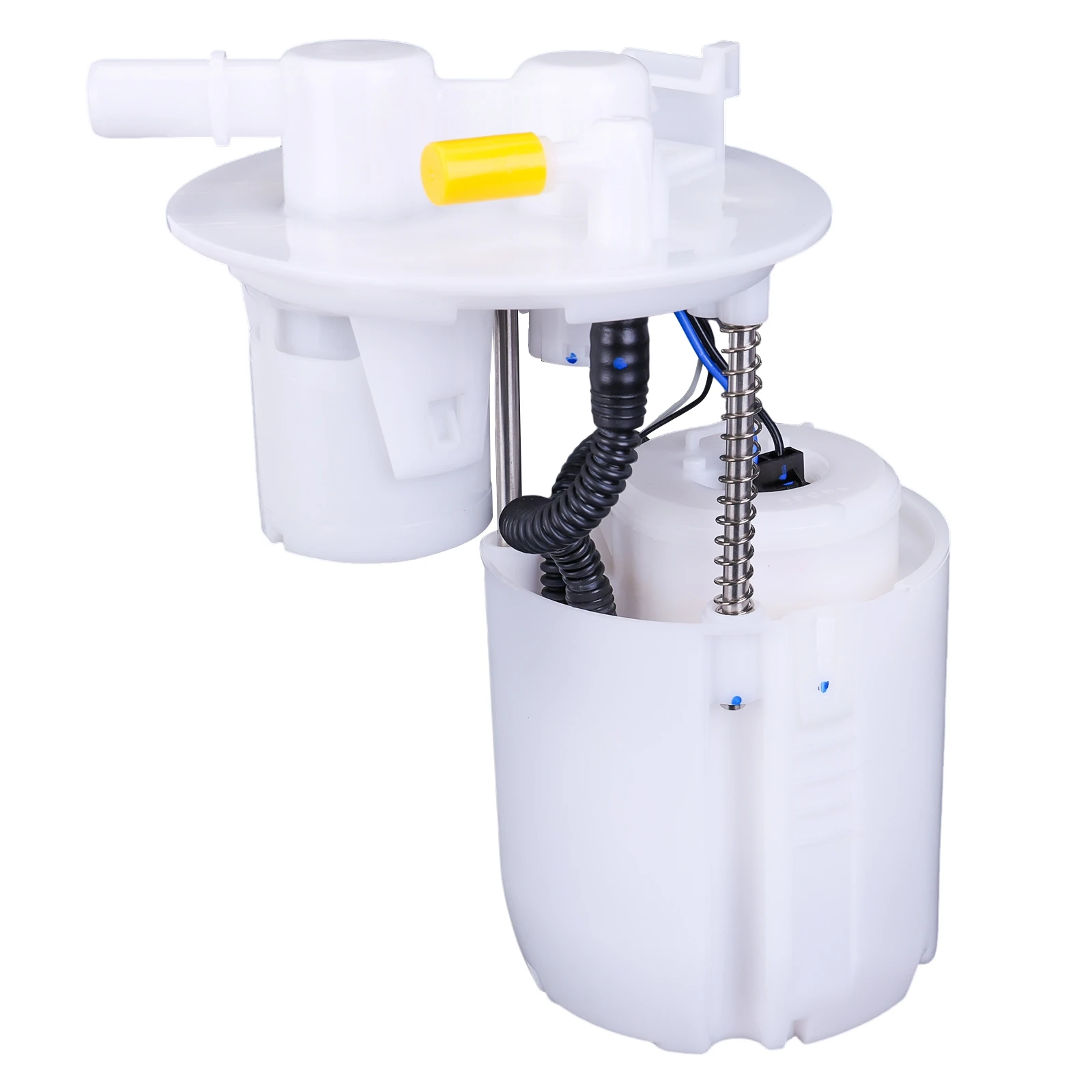 Car Fuel Pump Module Assembly 31110B2501 31110B2550 For 2016-2019 Kia Soul L4 1.6L 2.0L Automotive Accessories
Car Fuel Pump Module Assembly 31110B2501 31110B2550 For 2016-2019 Kia Soul L4 1.6L 2.0L Automotive Accessories