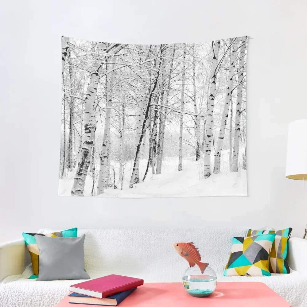 Birchwood Tapestry Room Decoration Korean Style Things To Decorate The Room Tapestry
Birchwood Tapestry Room Decoration Korean Style Things To Decorate The Room Tapestry