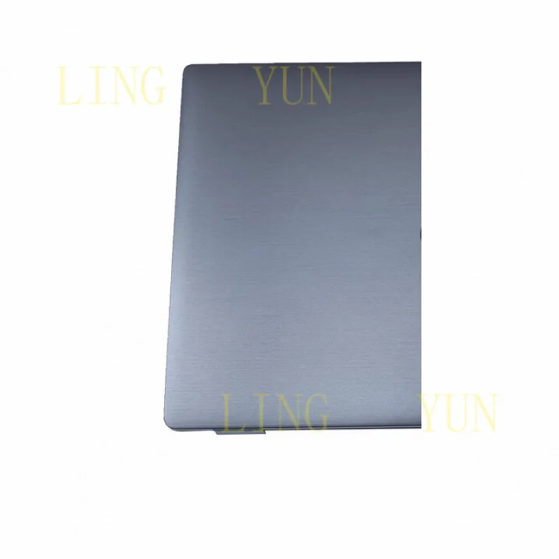 Z New For DELL Latitude 9420 E9420 LED LCD Back Panel 0DRRT7
Z New For DELL Latitude 9420 E9420 LED LCD Back Panel 0DRRT7