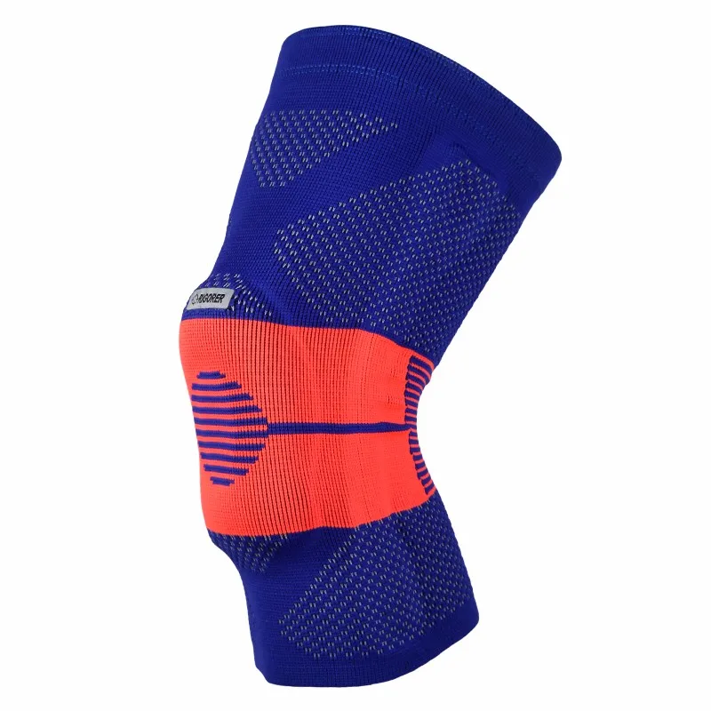 Rigorer Men's Women's Baskeall Knee Pads Sports Ligament Protection f-Moon aped Knee Support Fitn Running Fooall
Rigorer Men's Women's Baskeall Knee Pads Sports Ligament Protection f-Moon aped Knee Support Fitn Running Fooall