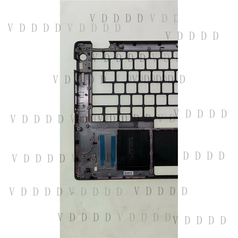 PP Palmrest Case C Shell For Dell Latitude 5400 5401 5402 E5400 E5401 E5402 A1899H
PP Palmrest Case C Shell For Dell Latitude 5400 5401 5402 E5400 E5401 E5402 A1899H