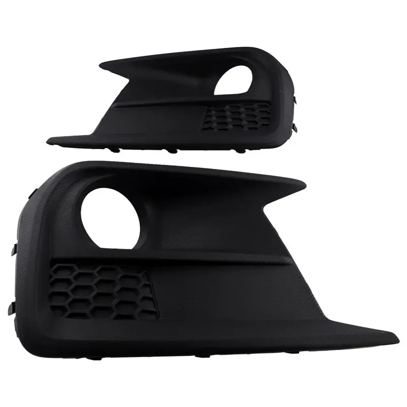 Classy-A пара автомобильных левых и правых противотуманных фар, лицевые декоративные чехлы для Subaru WRX или STI 2018-2021 57731VA400 57731VA410
Classy-A пара автомобильных левых и правых противотуманных фар, лицевые декоративные чехлы для Subaru WRX или STI 2018-2021 57731VA400 57731VA410