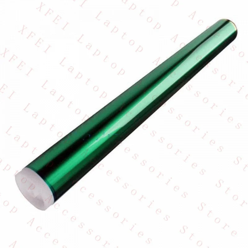 F Printer OPC Drum Core for OKI C911 C931dn C941 C942DN 9411 9542 9541 ES9431
F Printer OPC Drum Core for OKI C911 C931dn C941 C942DN 9411 9542 9541 ES9431