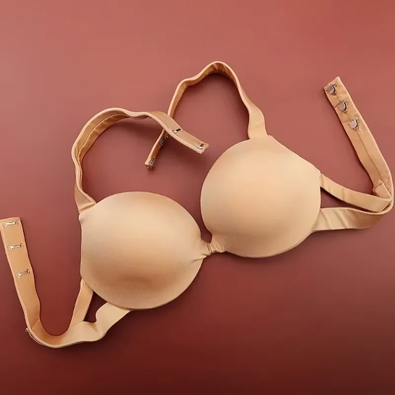 Аксессуары для танца живота Танец живота Ручная работа Импортная египетская чашка Цвет кожи Стальное кольцо Собранная чашка телесного цвета для бюстгальтера
Аксессуары для танца живота Танец живота Ручная работа Импортная египетская чашка Цвет кожи Стальное кольцо Собранная чашка телесного цвета для бюстгальтера