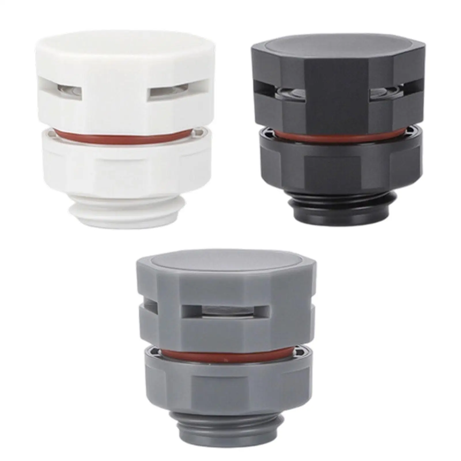 Сапунный винт, вентиляционное отверстие, водонепроницаемое для наружных электрических корпусов, нейлоновый редукционный клапан, пылезащитный винт для вентиляции
Сапунный винт, вентиляционное отверстие, водонепроницаемое для наружных электрических корпусов, нейлоновый редукционный клапан, пылезащитный винт для вентиляции