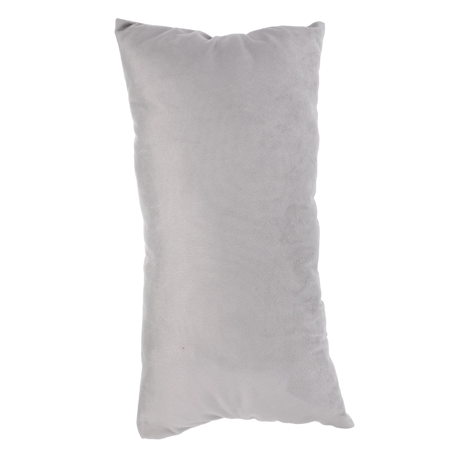 Foldable Lounge Chair Head Pillow Outdoor Patio Recliner Cushion Soft Fabric Excellent Resilience Strap Connection Pool Ledge
Foldable Lounge Chair Head Pillow Outdoor Patio Recliner Cushion Soft Fabric Excellent Resilience Strap Connection Pool Ledge