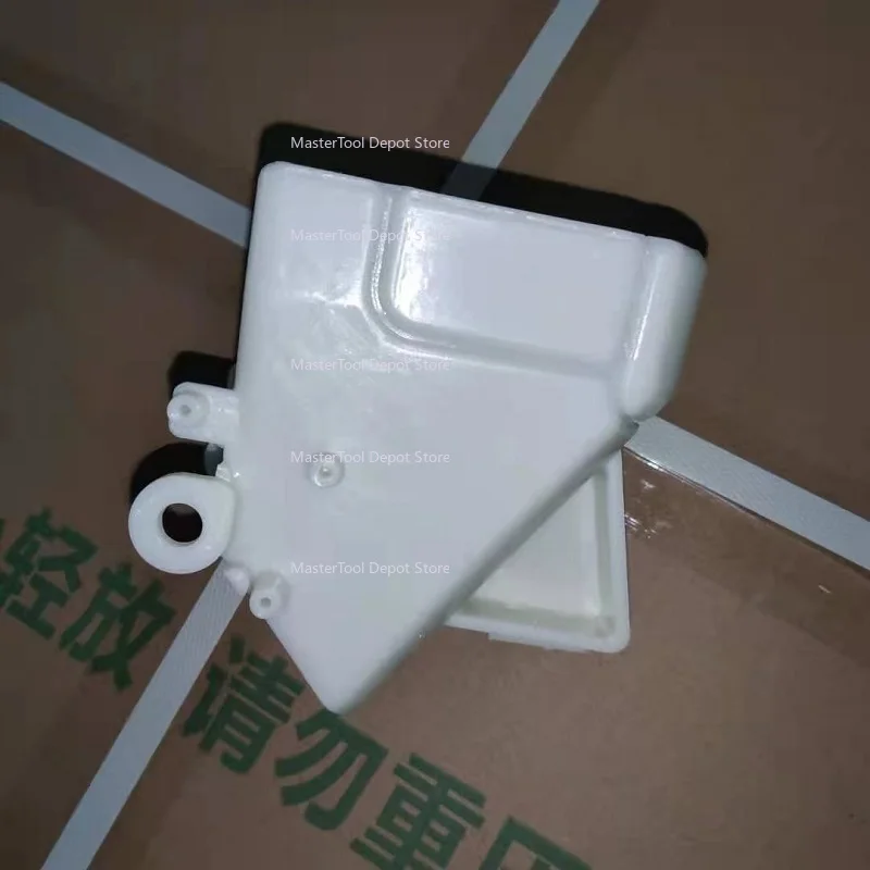 Quantitative packaging machine, filling machine accessories, hopper sensor, deceleration motor, quantitative weighing plastic ho
Quantitative packaging machine, filling machine accessories, hopper sensor, deceleration motor, quantitative weighing plastic ho