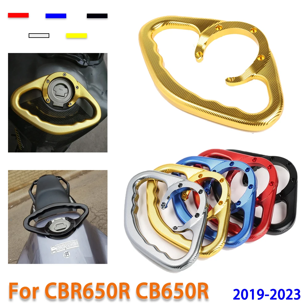 Ручки для пассажиров, поручни для бака, подлокотник для HONDA CBR650R CB650R CBR650 CB650 CBR CB 650 R 650R, аксессуары
Ручки для пассажиров, поручни для бака, подлокотник для HONDA CBR650R CB650R CBR650 CB650 CBR CB 650 R 650R, аксессуары