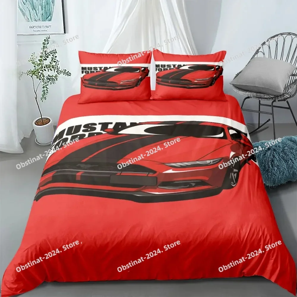 Automobile Poster Fans Printed Bed Set Duvet Cover Pillowcase Bedding Set Bed Linen Sheet Quilt Cover Full Queen King Size
Automobile Poster Fans Printed Bed Set Duvet Cover Pillowcase Bedding Set Bed Linen Sheet Quilt Cover Full Queen King Size