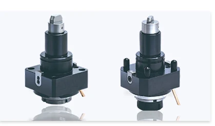 BMT55 Осевой держатель инструмента Vdi Live Tooling Револьвер для точения сверления Новое состояние двигателя Мощность Держатель инструмента с ЧПУ
BMT55 Осевой держатель инструмента Vdi Live Tooling Револьвер для точения сверления Новое состояние двигателя Мощность Держатель инструмента с ЧПУ