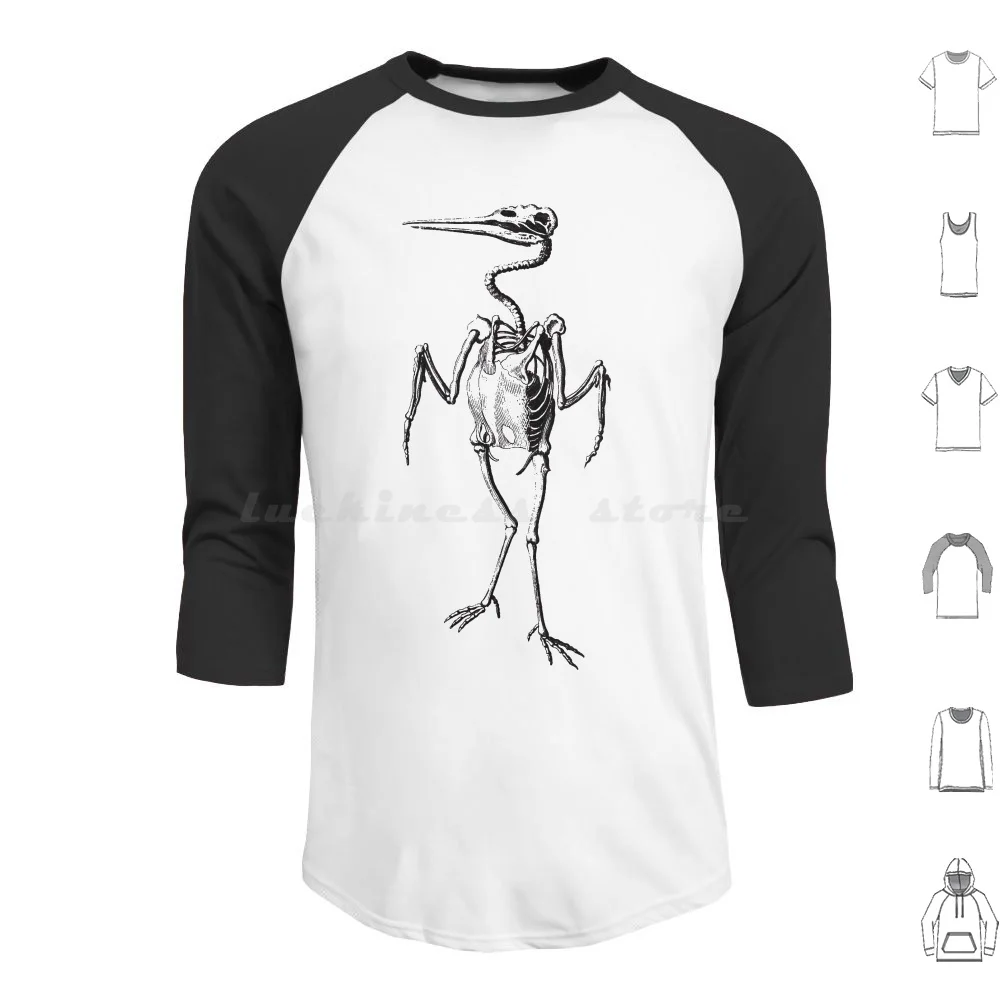 Pterosaurs Skeleton Hoodie Cotton Long Sleeve Dinosaur Dino T Rex Dinosaurs Kids Cool Raptor Cartoon Tyrannosaurus Animals
Pterosaurs Skeleton Hoodie Cotton Long Sleeve Dinosaur Dino T Rex Dinosaurs Kids Cool Raptor Cartoon Tyrannosaurus Animals