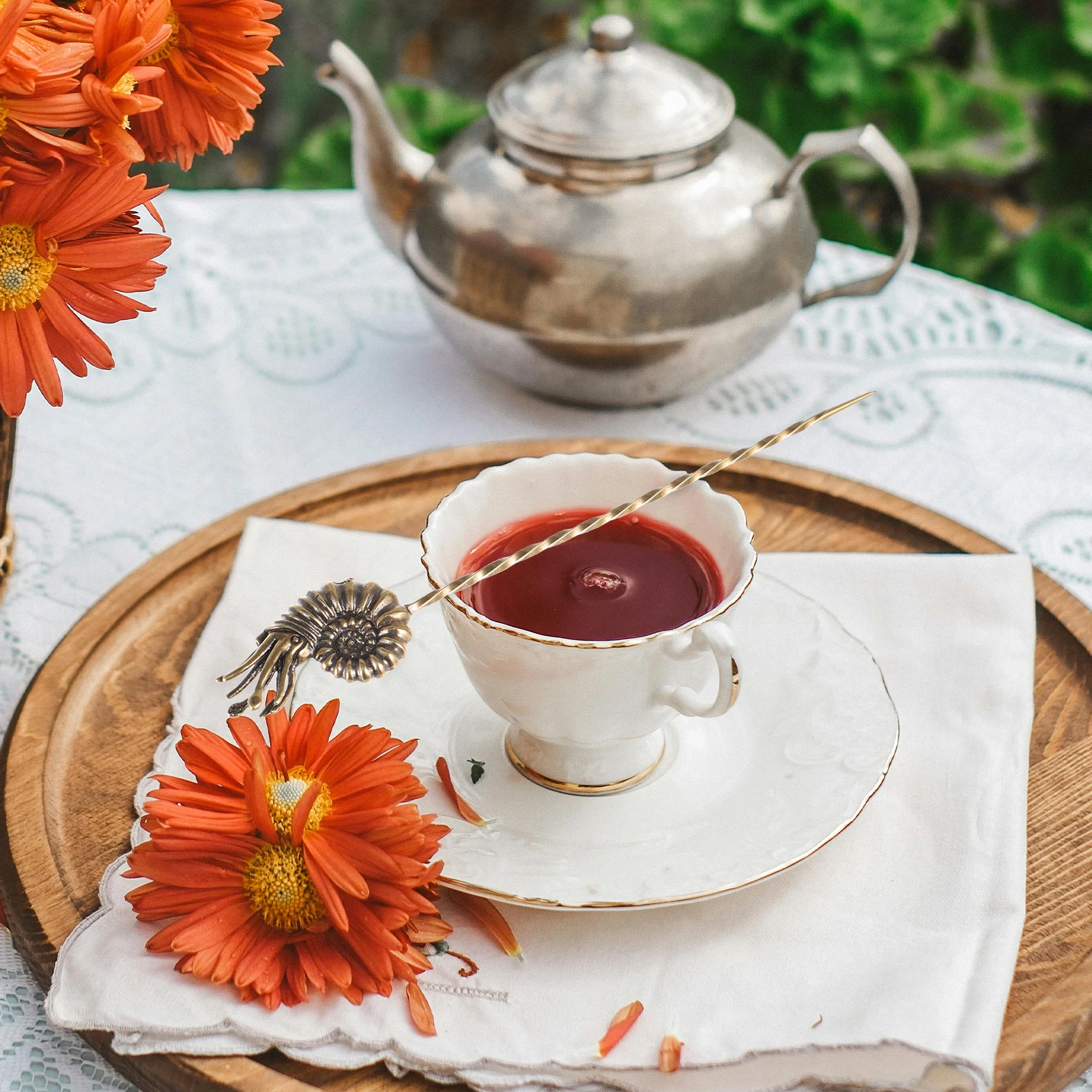 Tea Brass Retro Gongfu Ceremony Accessories Smooth Tea Ware Accessories Surface No Burr Kitchen Bar Tools
Tea Brass Retro Gongfu Ceremony Accessories Smooth Tea Ware Accessories Surface No Burr Kitchen Bar Tools