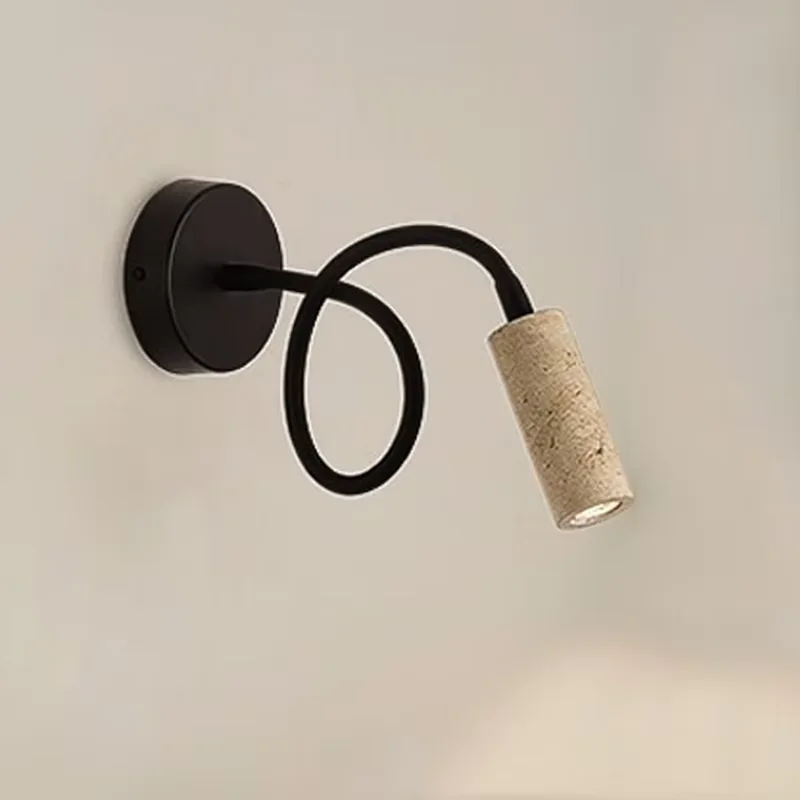 LED Reading Wall Light Simple Adjustable Living Room Bedroom Bedhead Study Office Wall Hanging Lights French Hose Lighting Lamps
LED Reading Wall Light Simple Adjustable Living Room Bedroom Bedhead Study Office Wall Hanging Lights French Hose Lighting Lamps