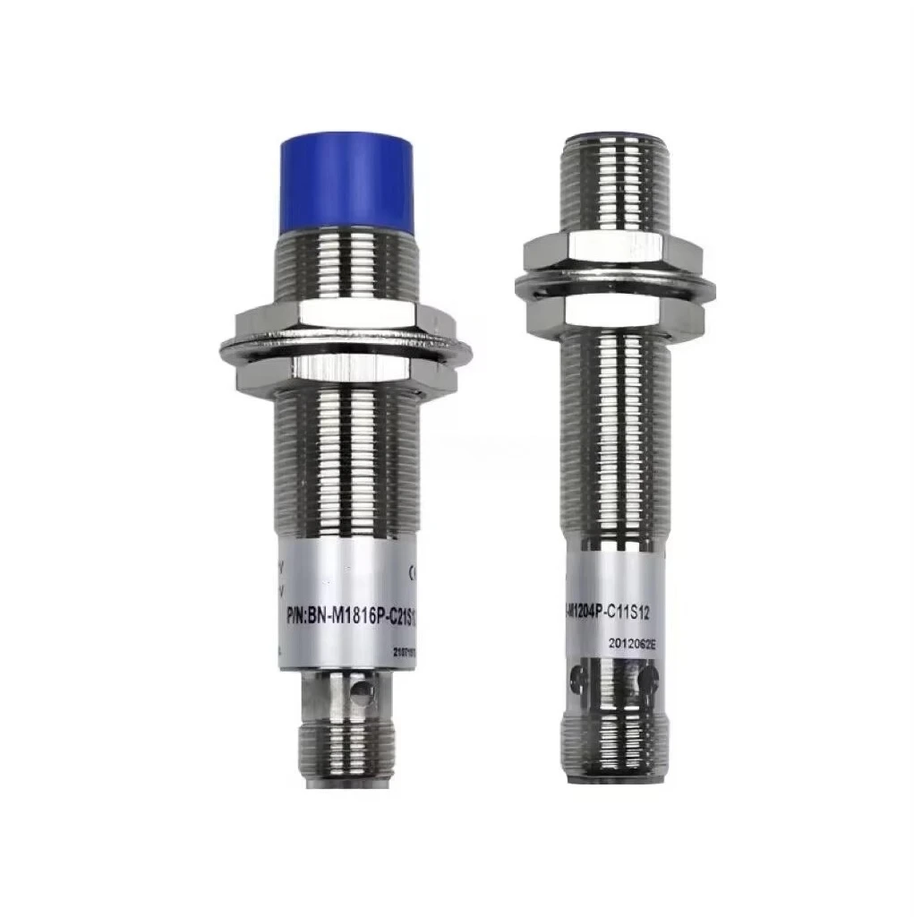 Approaching Switch XS612PAL01M12 XS612B2PBL01M12, Brand New and Original Sublimation Blanks Car Accessories
Approaching Switch XS612PAL01M12 XS612B2PBL01M12, Brand New and Original Sublimation Blanks Car Accessories