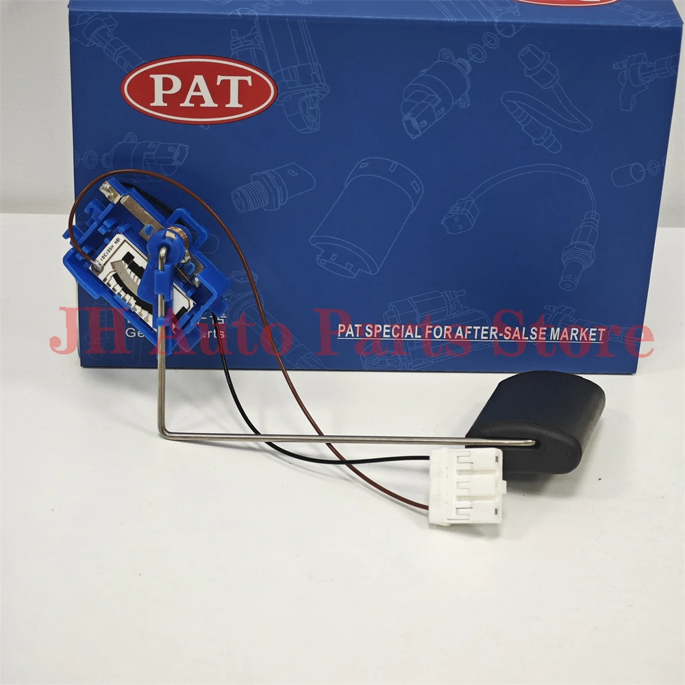 For Hyundai i10 Fuel Level Sensor Float Fuel Gauge Sensor Unit 94460-0X000 944600X000 94460 0X000
For Hyundai i10 Fuel Level Sensor Float Fuel Gauge Sensor Unit 94460-0X000 944600X000 94460 0X000