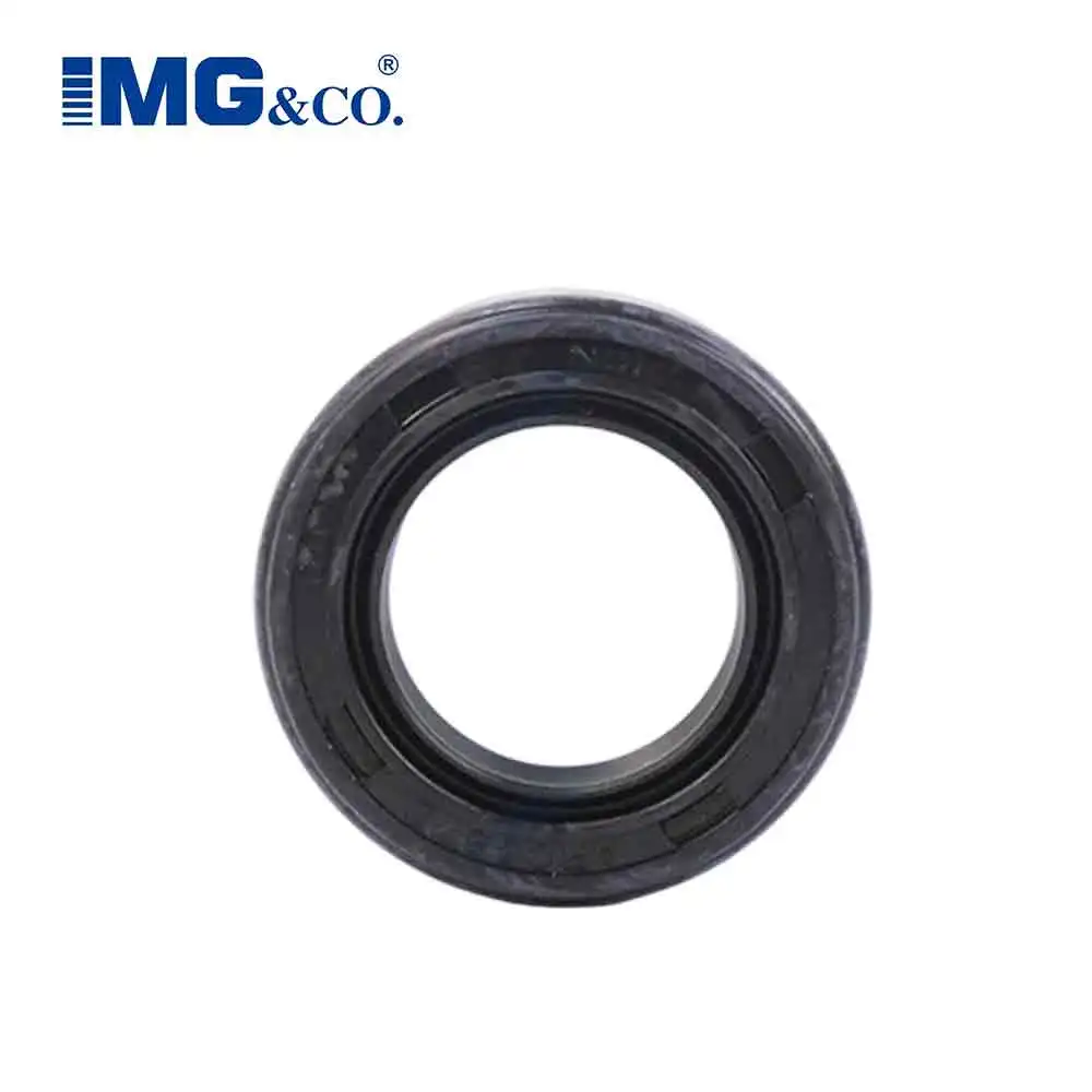 90311-15008 FOR TOYOTA, LEXUS GRJ120 1996-2007 FJ 4.0L 2010-2022 Oil seal (for transfer case)
90311-15008 FOR TOYOTA, LEXUS GRJ120 1996-2007 FJ 4.0L 2010-2022 Oil seal (for transfer case)