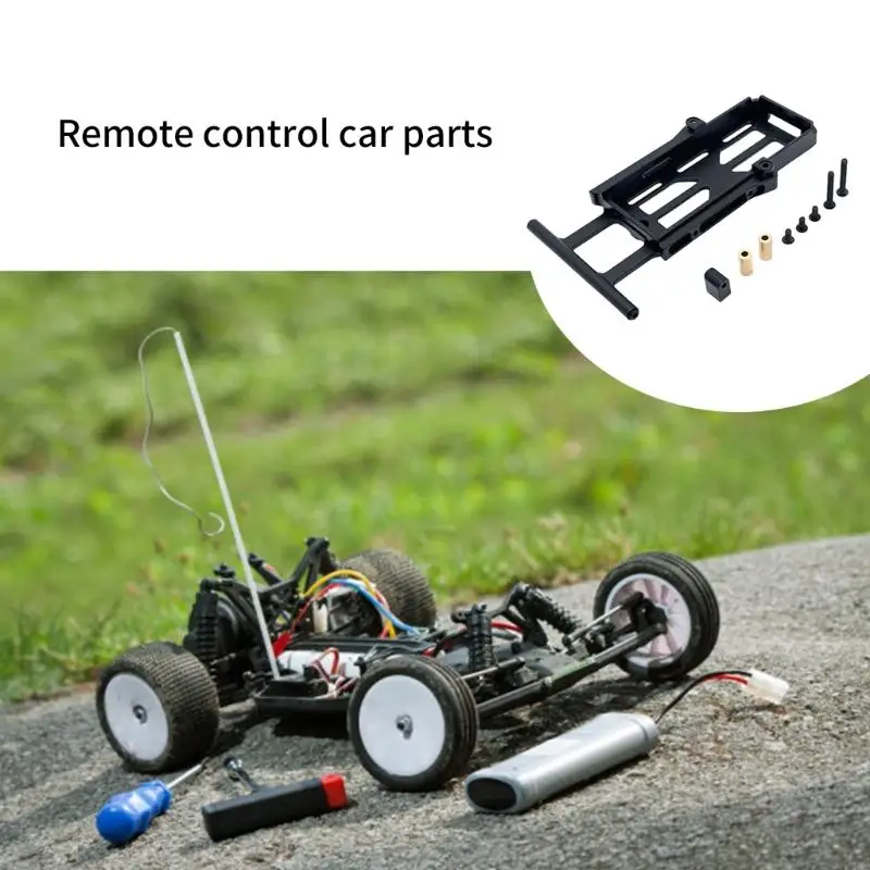 Алюминиевая аккумуляторная батарея для держателя замены замены автомобильного батареи с дистанционным управлением L8RB L8RB
Алюминиевая аккумуляторная батарея для держателя замены замены автомобильного батареи с дистанционным управлением L8RB L8RB