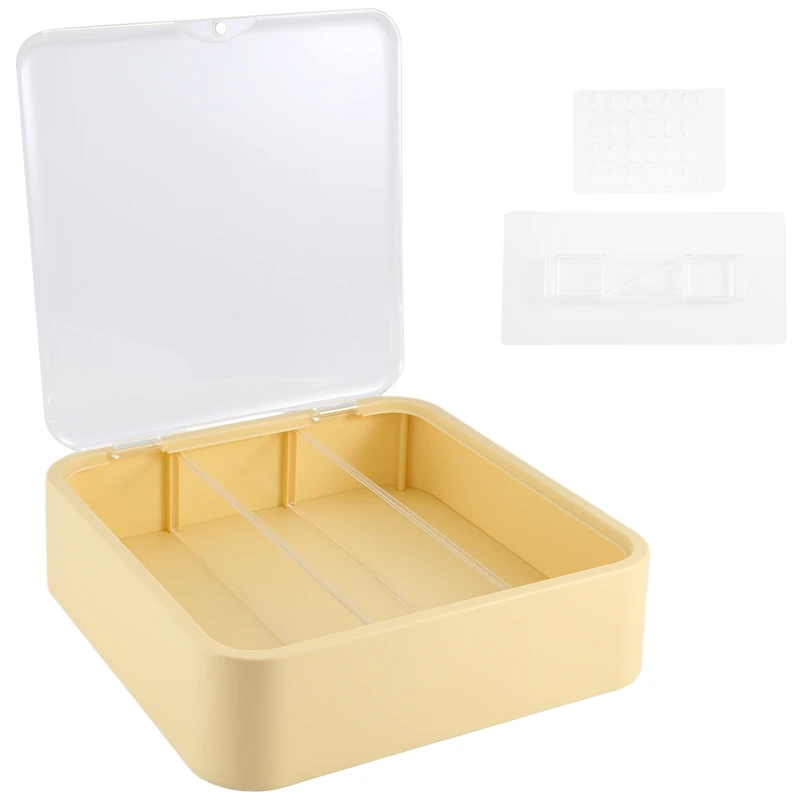 Wall-Mounted Clear Display Case Adjustable Display Stand Clear Display Box For Figures With Door
Wall-Mounted Clear Display Case Adjustable Display Stand Clear Display Box For Figures With Door